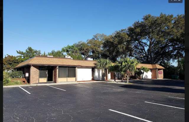687 Beville Rd photos photos