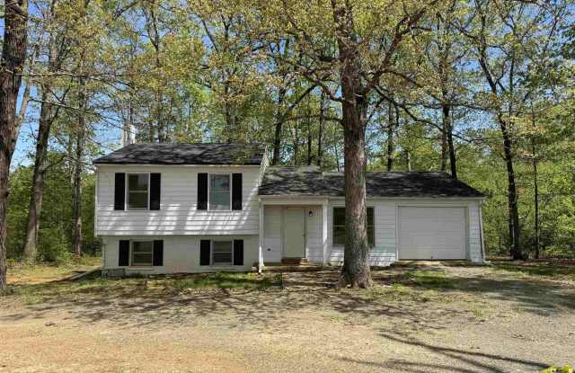 86 SADDLE CREEK LN photos photos