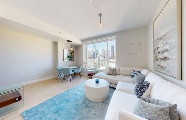1050 S Grand Ave photos photos