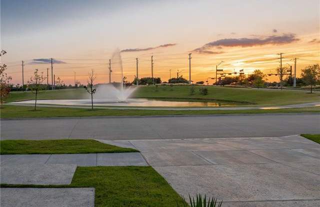 6782 Tailwater Trail Gallery 3