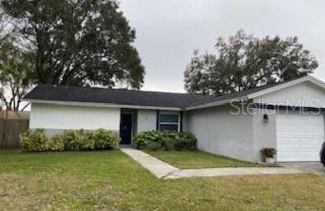 5120 ELLENDALE AVENUE Gallery 2