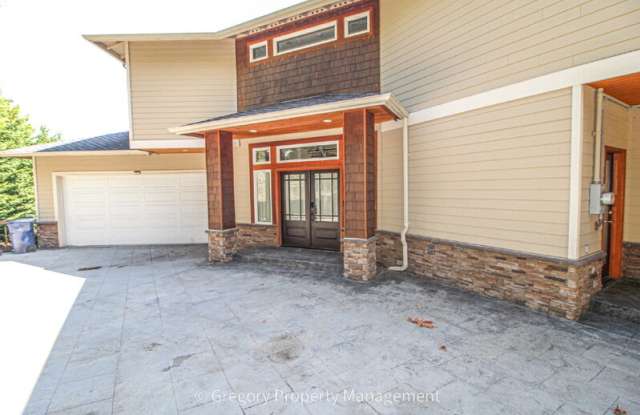 9037 Northeast 117th Place Gallery 2