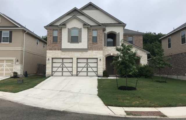 7638 Eagle Park Dr Gallery 2