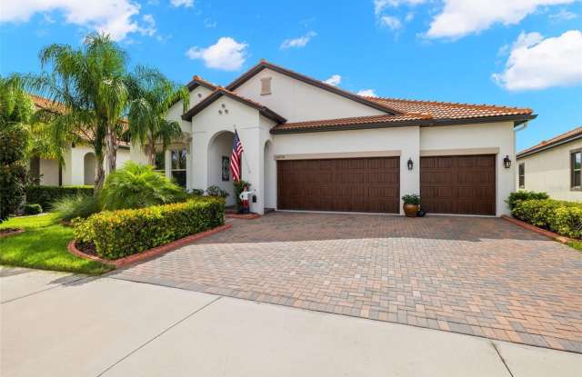 16938 SCUBA CREST STREET photos photos