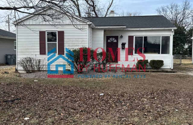 Three Bedroom House | Coming Available photos photos