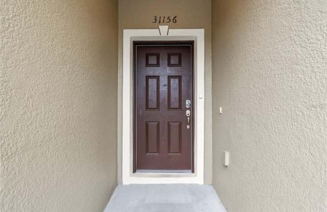 31156 CLARIDGE PLACE Gallery 3