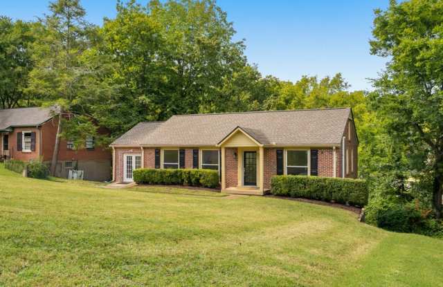 5708 Vine Ridge Dr photos photos
