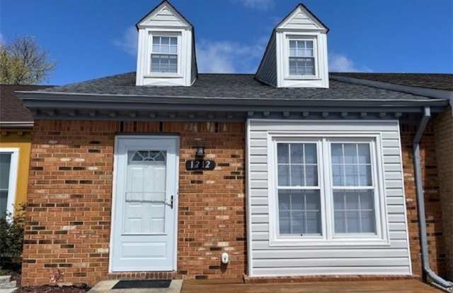 1212 Haig Circle photos photos