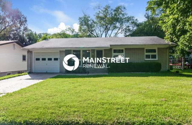 6917 Frostview Lane photos photos