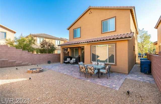 Mountains Edge 4 Bedroom! photos photos