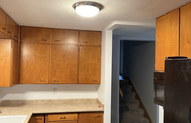 1704 Monterey Court Gallery 2