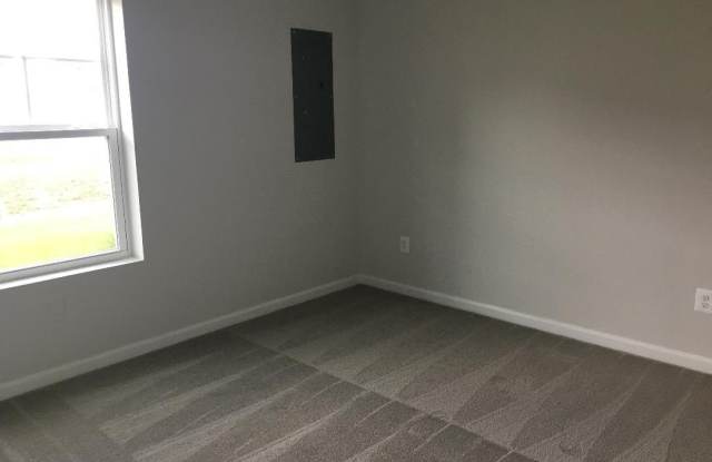 121 LINDY Way photos photos 121 LINDY Way photos photos