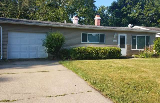 3122 Voll photos photos