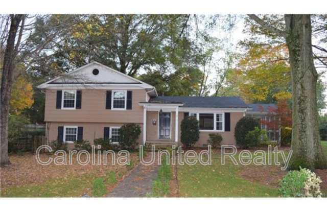 3600 Stokes Ave photos photos