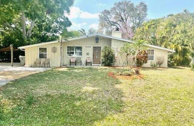 705 18th Avenue photos photos