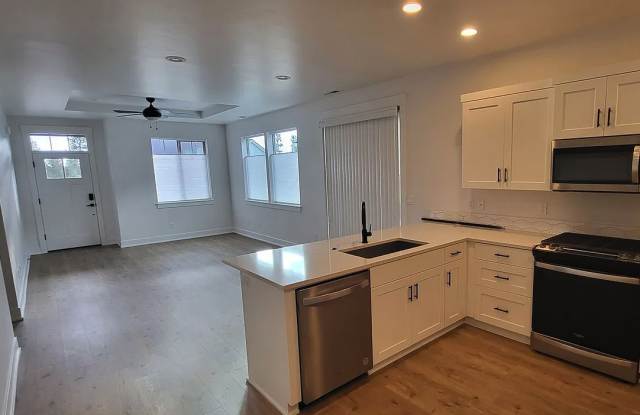 51973 Musket Dr Gallery 3