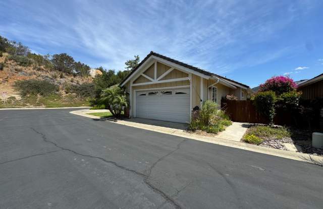 2 Bedroom - 2 Bathroom single level photos photos