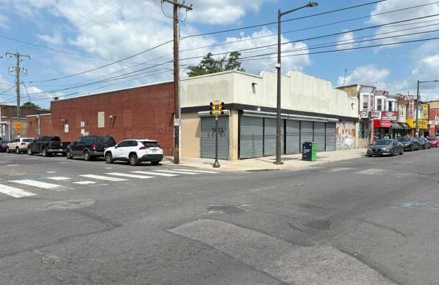 2201 W CAMBRIA Street photos photos