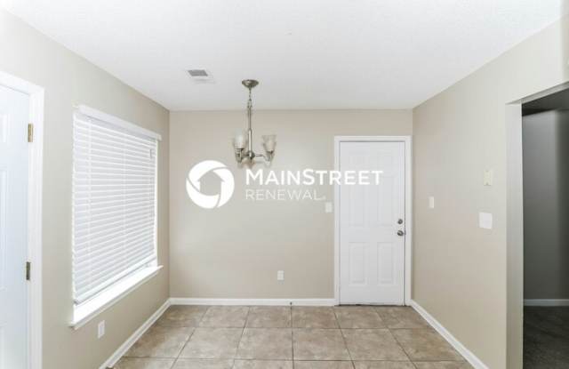 4604 Sun Ridge Drive Gallery 3
