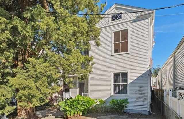 1540 CRETE Street photos photos 1540 CRETE Street photos photos