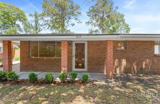 112 Cedar Grove Road photos photos