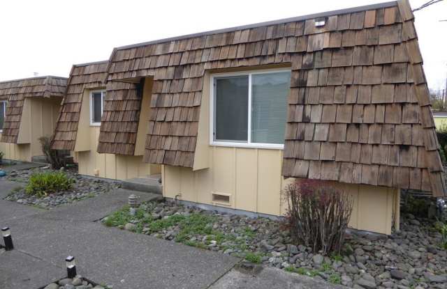 535 5th St photos photos