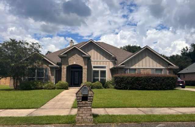 3624 Laurel Lee Blvd photos photos