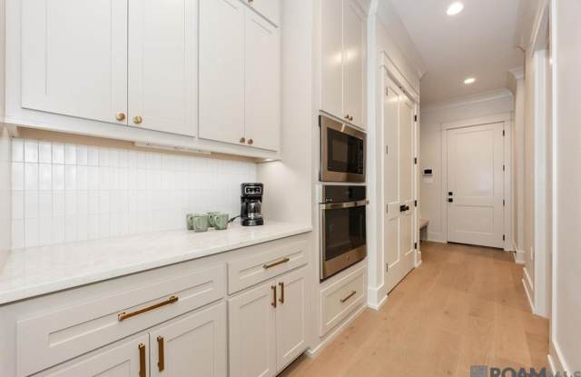 13751 Sweet Cherry Dr Gallery 4