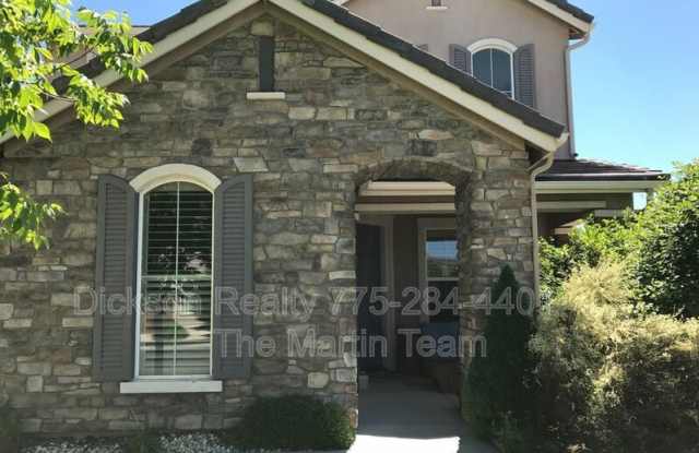 4161 Black Hills Drive Gallery 3