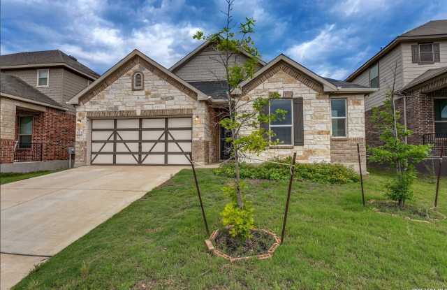 5211 Espinoso Way Gallery 1