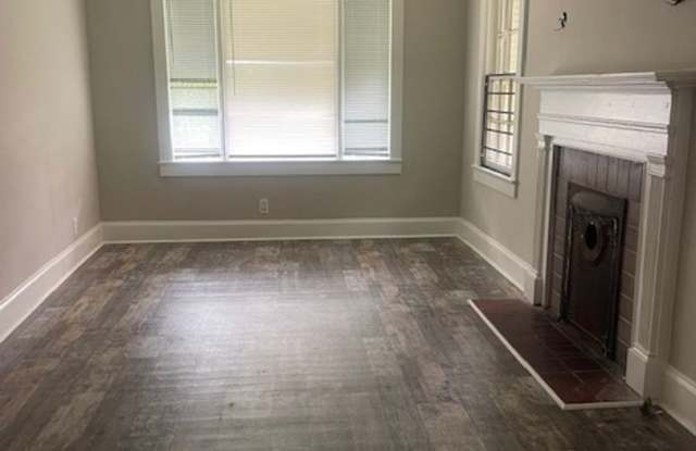 4 bedroom House for Rent Gallery 2