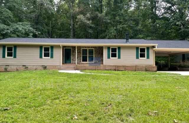 155 Harriette Dr photos photos