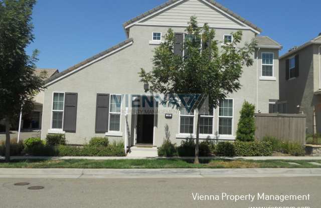 120 Talmont Circle Gallery 1