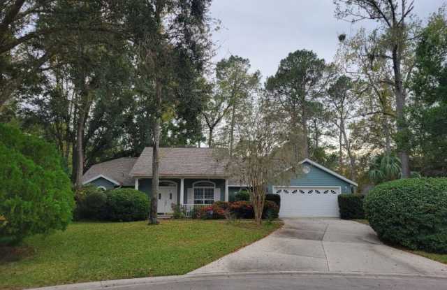 Beautiful and completely Renovated 3/2 fenced-in home in Mentone! photos photos