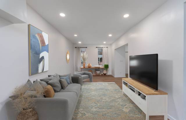 5117 Queensberry Ave photos photos