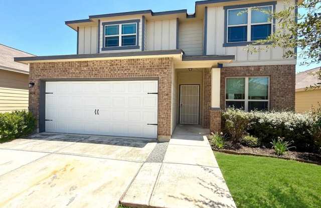 50% OFF FIRST FULL MONTH! 4BR Home | 2,306 SF | 2-Car Garage + Loft! Gallery 1