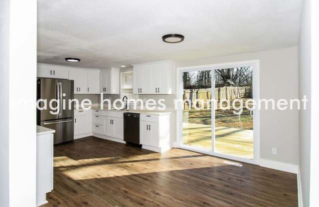 1205 Northeast 84th Terrace Gallery 4