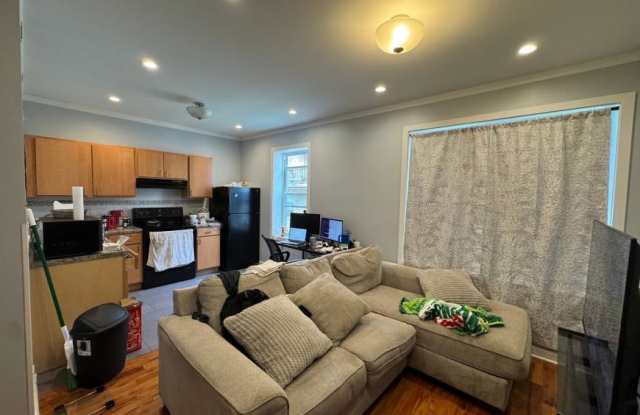 1148 North Keeler Ave. photos photos 1148 North Keeler Ave. photos photos