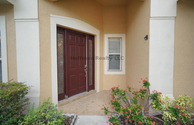 20638 Amanda Oak Court Gallery 3