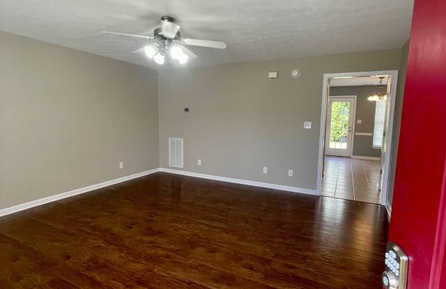 1031 Middle View Drive - 1 - 1031 Middle View Drive, Bedford County, VA 24551