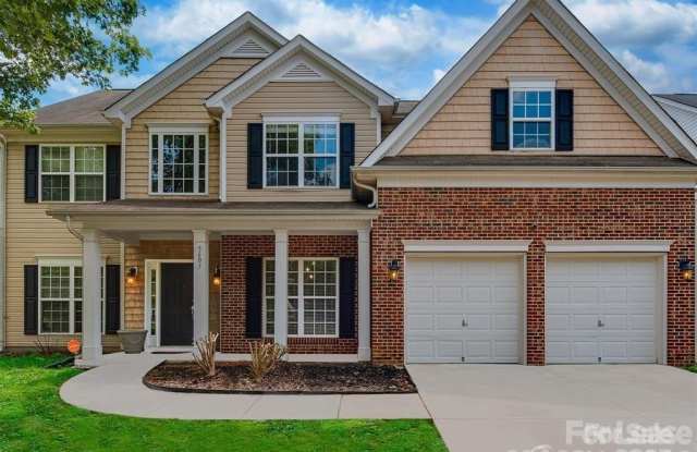 5607 Fulton Ridge Drive photos photos