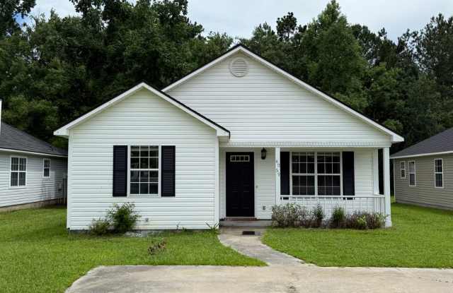 Beautiful Home in Valdosta, Ga! photos photos