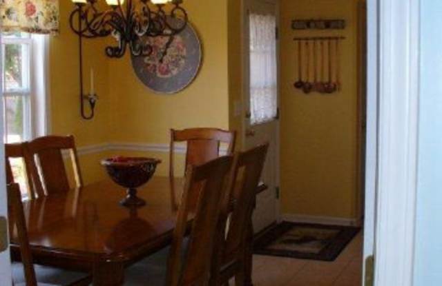 3095 Caitlynn Dr. Gallery 4