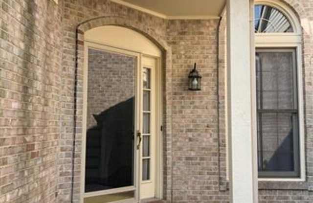 24235 WEATHERVANE Court Gallery 4