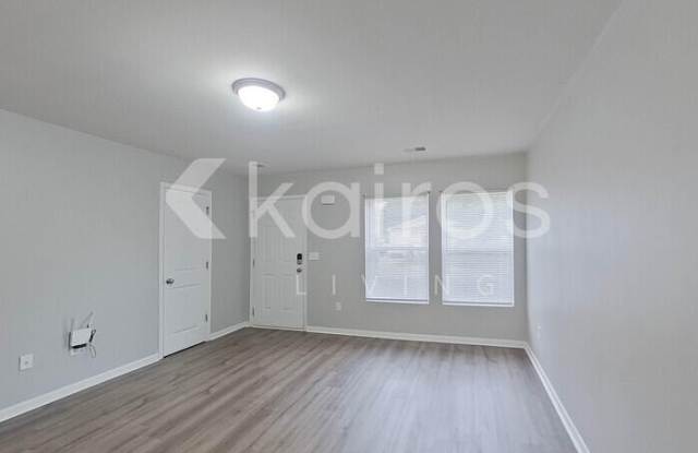 305 Cedar Ridge Gallery 3