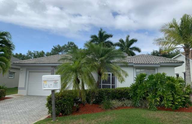 9251 Coach House Lane - 9251 Coachhouse Lane, Estero, FL 33928