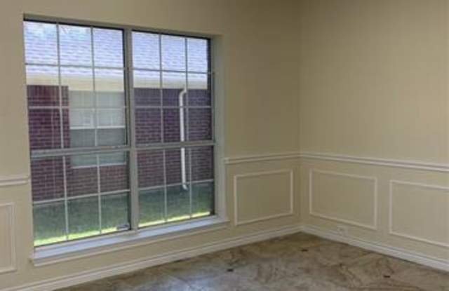 15171 Appaloosa Drive Gallery 4