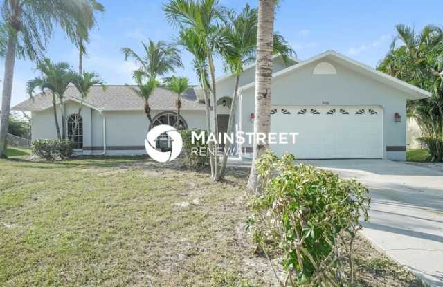 9100 Caloosa Road photos photos 9100 Caloosa Road photos photos