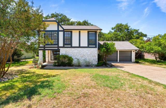 14107 MOSS FARM ST photos photos 14107 MOSS FARM ST photos photos
