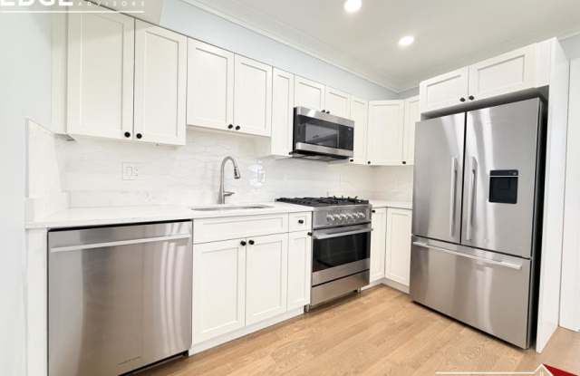 12 Lopez Ave. photos photos